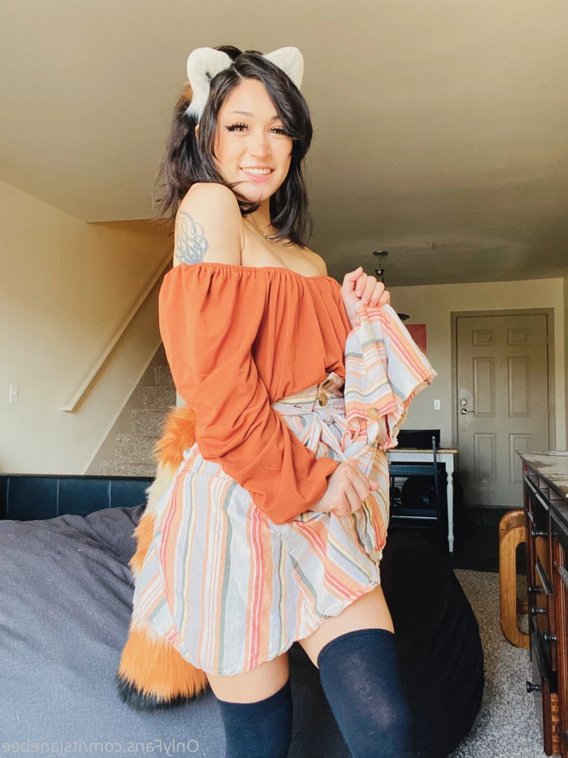 itsjanebee Onlyfans leaked photo 5560401 on Hotleaks.tv