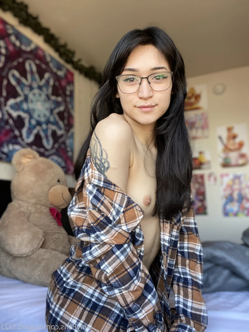 itsjanebee Onlyfans leaked photo 5560438 on Hotleaks.tv