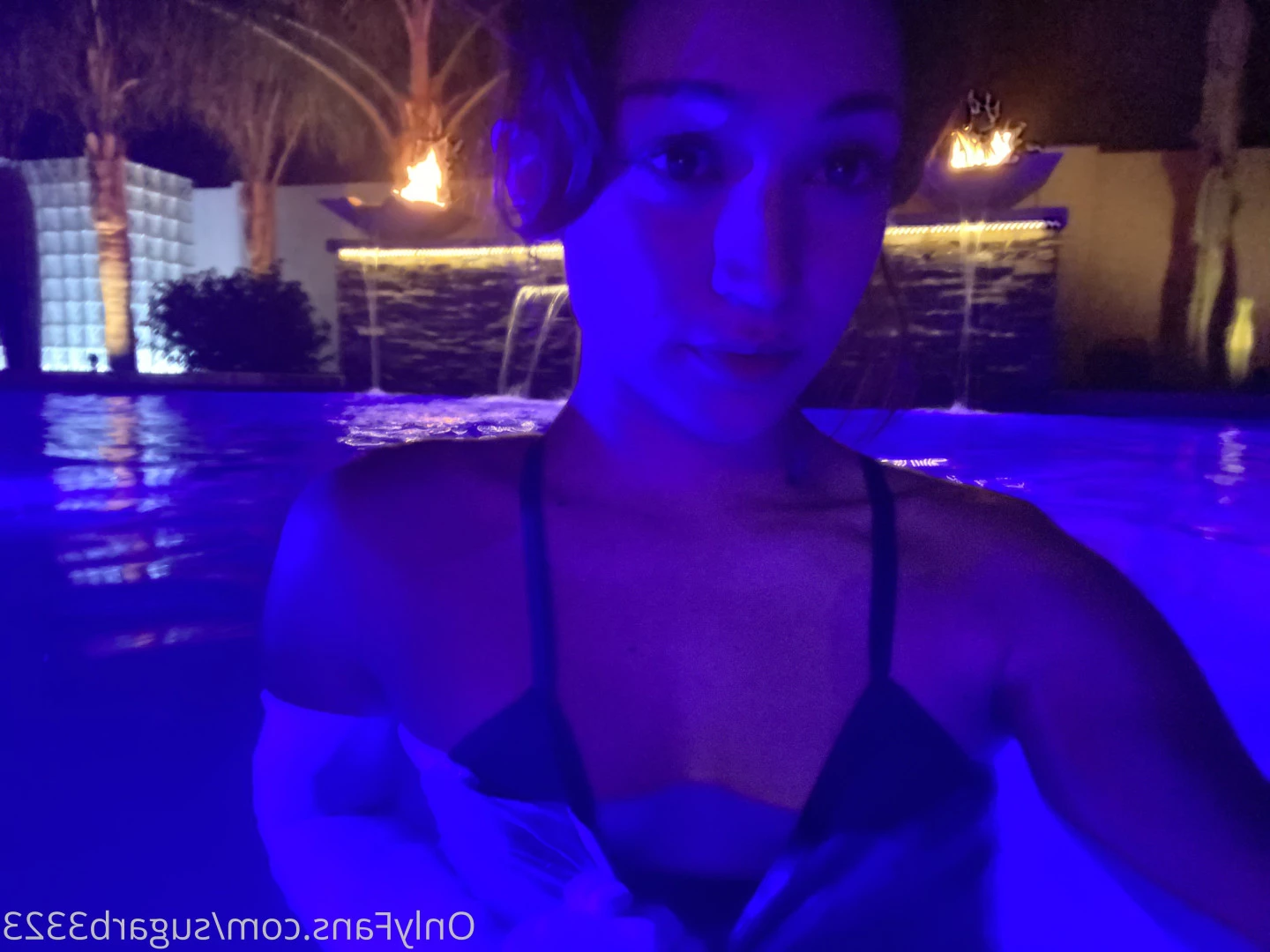 itsjanebee Onlyfans leaked photo 5560857 on Hotleaks.tv