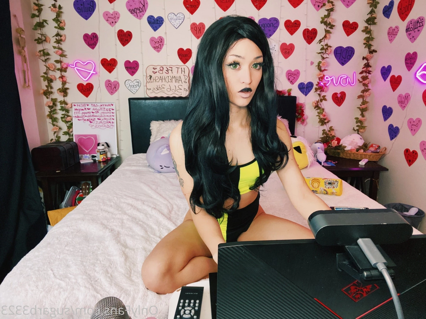 itsjanebee Onlyfans leaked photo 5560874 on Hotleaks.tv