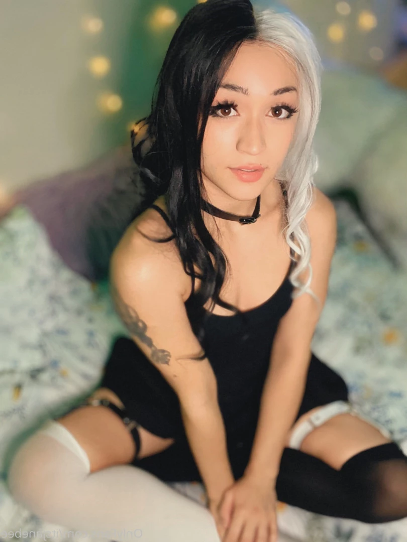 itsjanebee Onlyfans leaked photo 5560953 on Hotleaks.tv
