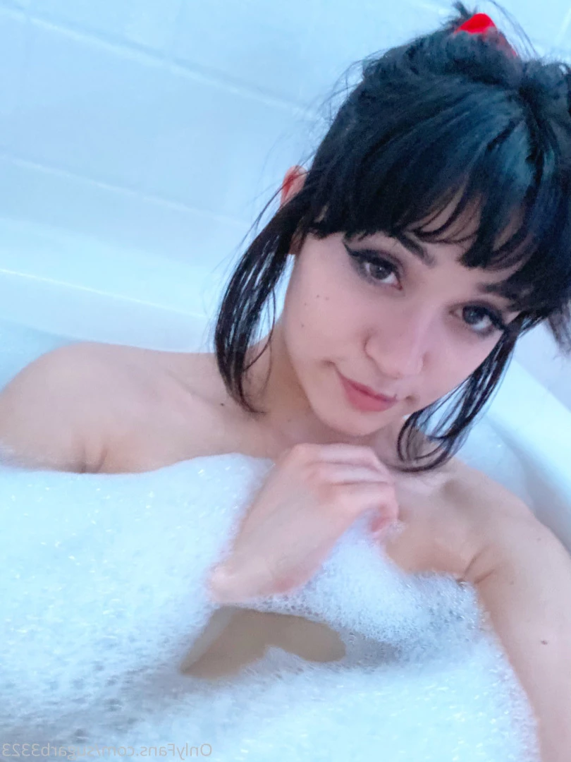 itsjanebee Onlyfans leaked photo 5560963 on Hotleaks.tv