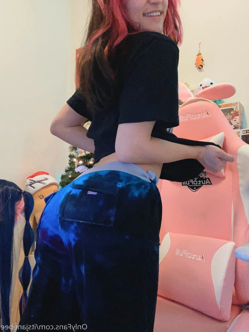 itsjanebee Onlyfans leaked photo 5561088 on Hotleaks.tv