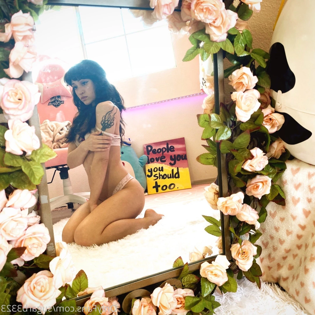 itsjanebee Onlyfans leaked photo 5561250 on Hotleaks.tv