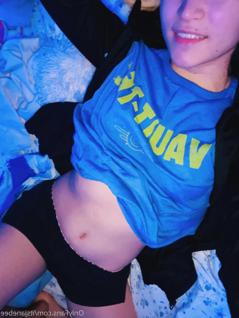 itsjanebee Onlyfans leaked photo 5561725 on Hotleaks.tv