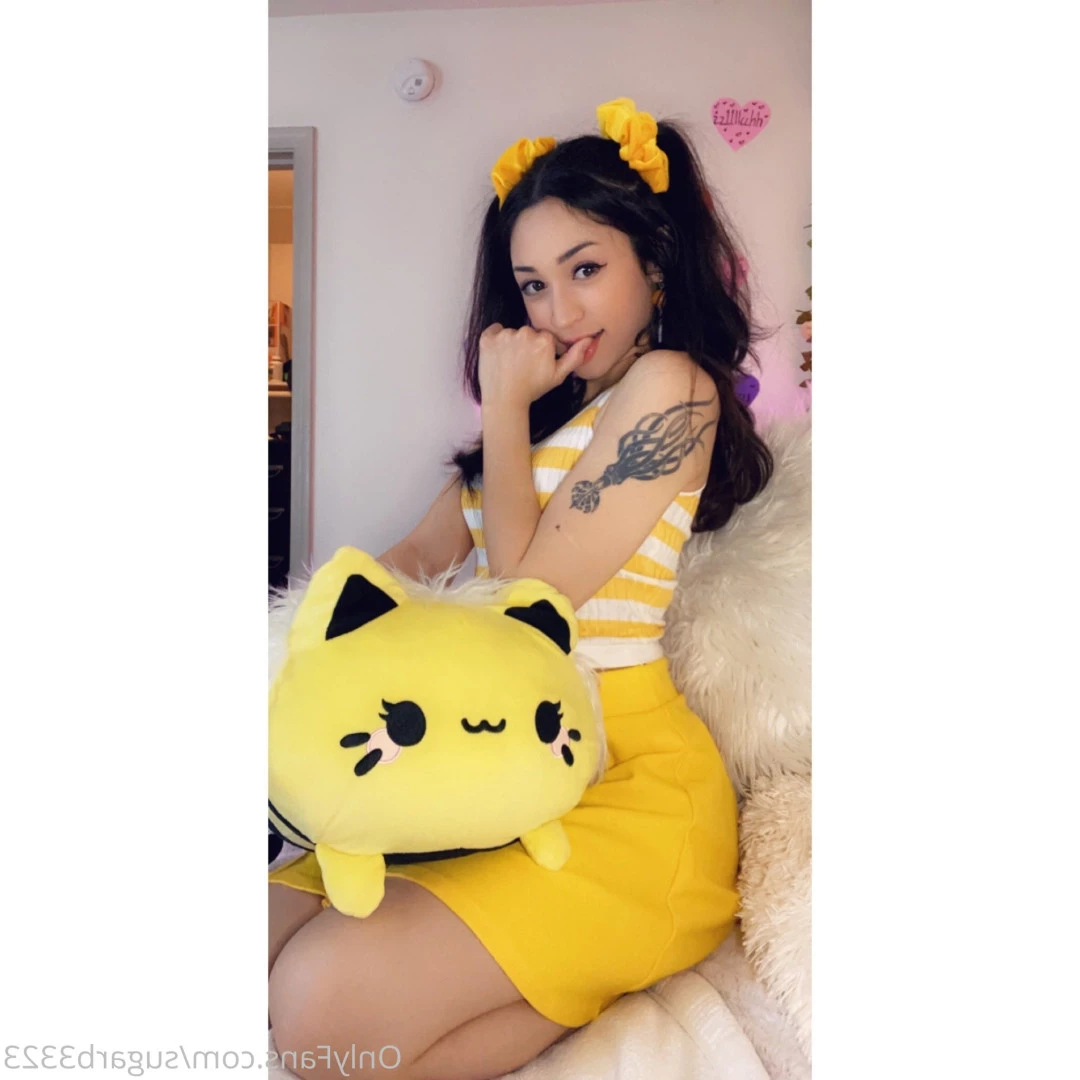itsjanebee Onlyfans leaked photo 5561826 on Hotleaks.tv