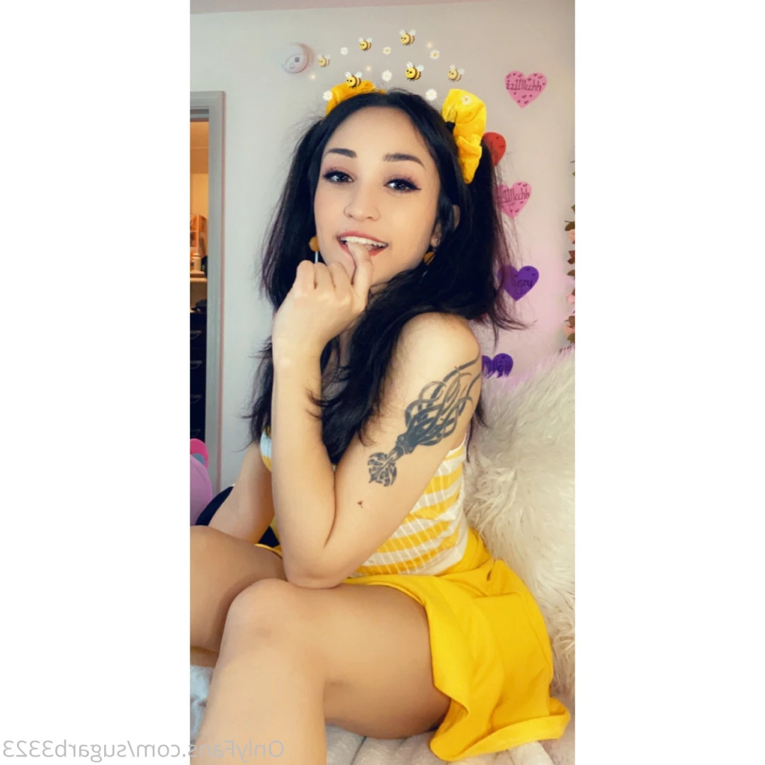 itsjanebee Onlyfans leaked photo 5561931 on Hotleaks.tv