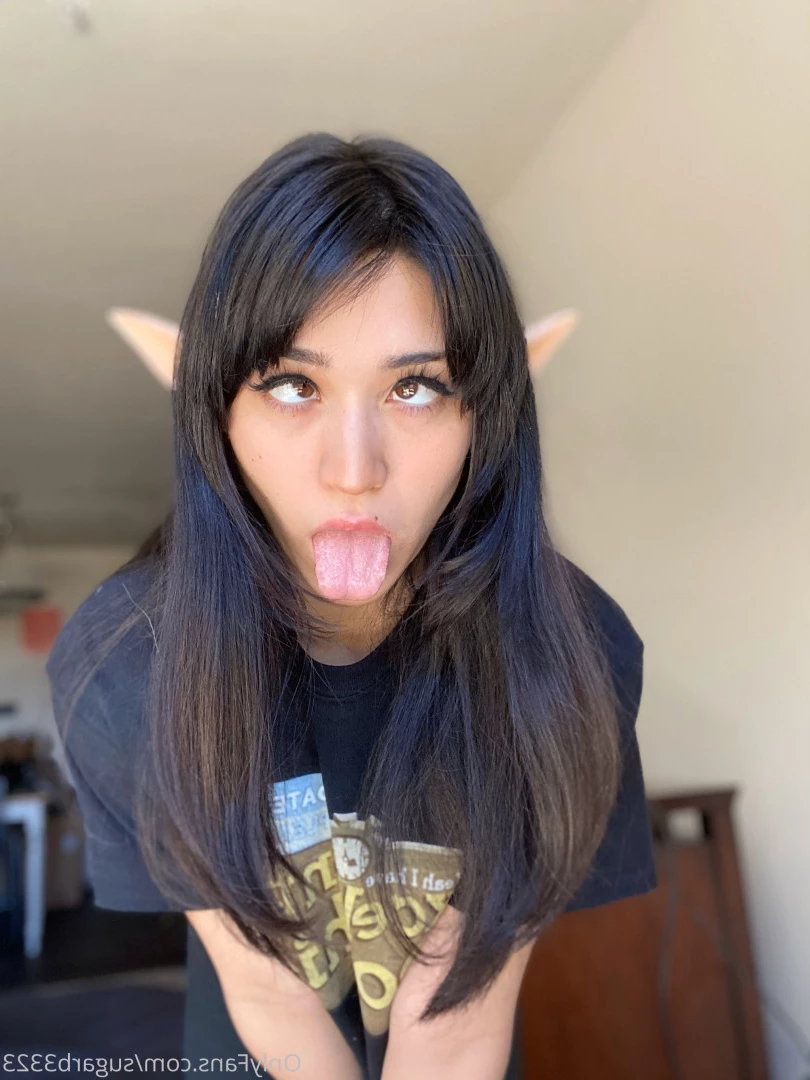 itsjanebee Onlyfans leaked photo 5561971 on Hotleaks.tv