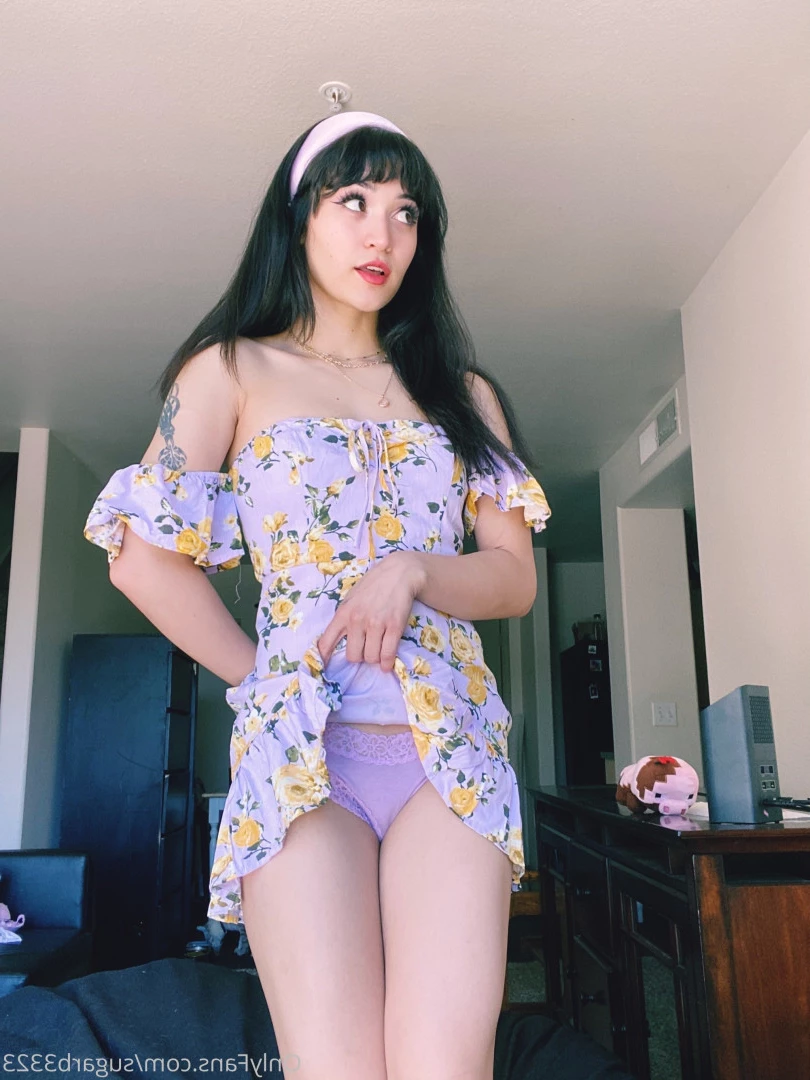 itsjanebee Onlyfans leaked photo 5562408 on Hotleaks.tv