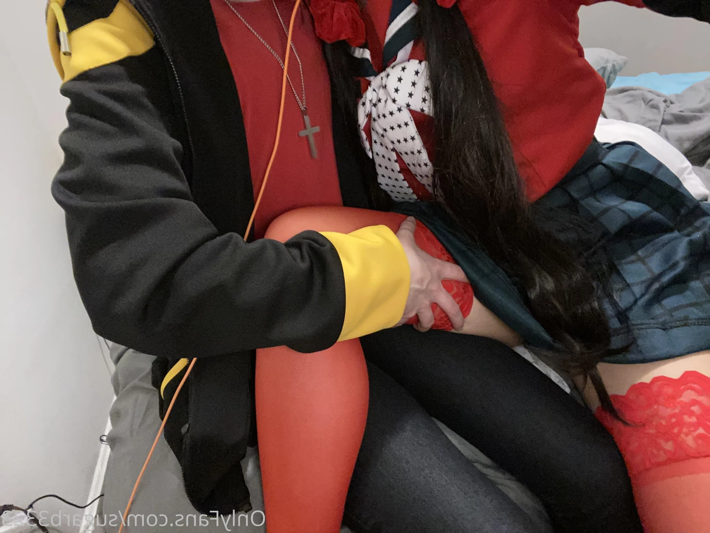 itsjanebee Onlyfans leaked photo 5562420 on Hotleaks.tv