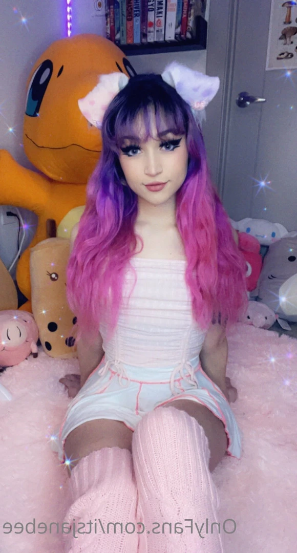 itsjanebee Onlyfans leaked photo 5562447 on Hotleaks.tv
