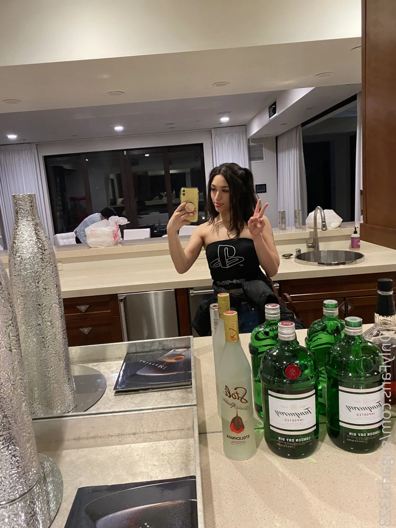 itsjanebee Onlyfans leaked photo 5562500 on Hotleaks.tv