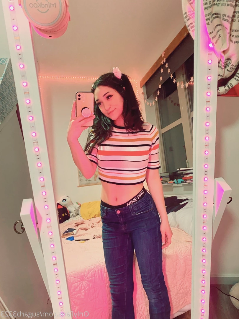 itsjanebee Onlyfans leaked photo 5562648 on Hotleaks.tv