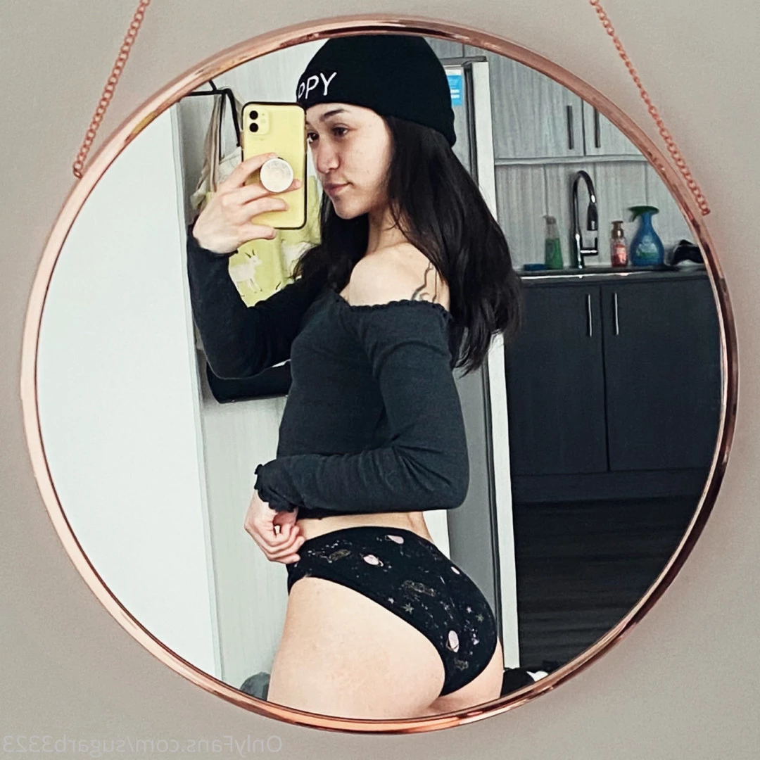 itsjanebee Onlyfans leaked photo 5562747 on Hotleaks.tv