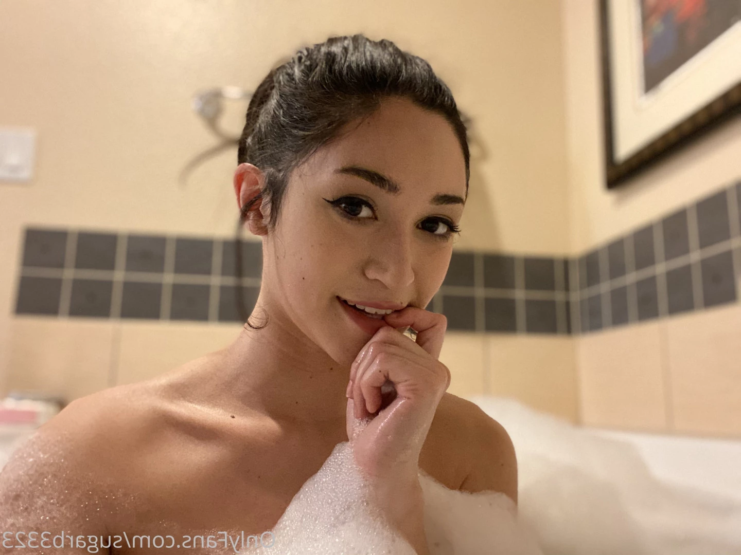 itsjanebee Onlyfans leaked photo 5562777 on Hotleaks.tv