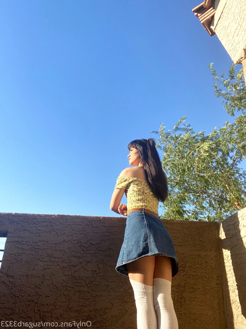 itsjanebee Onlyfans leaked photo 5562786 on Hotleaks.tv