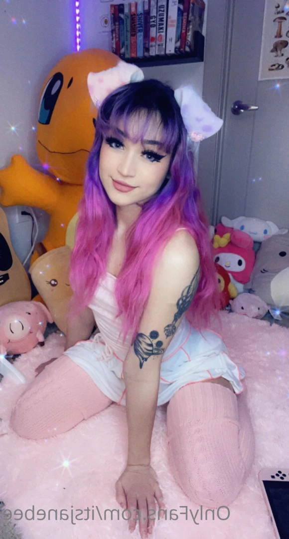 itsjanebee Onlyfans leaked photo 5562794 on Hotleaks.tv