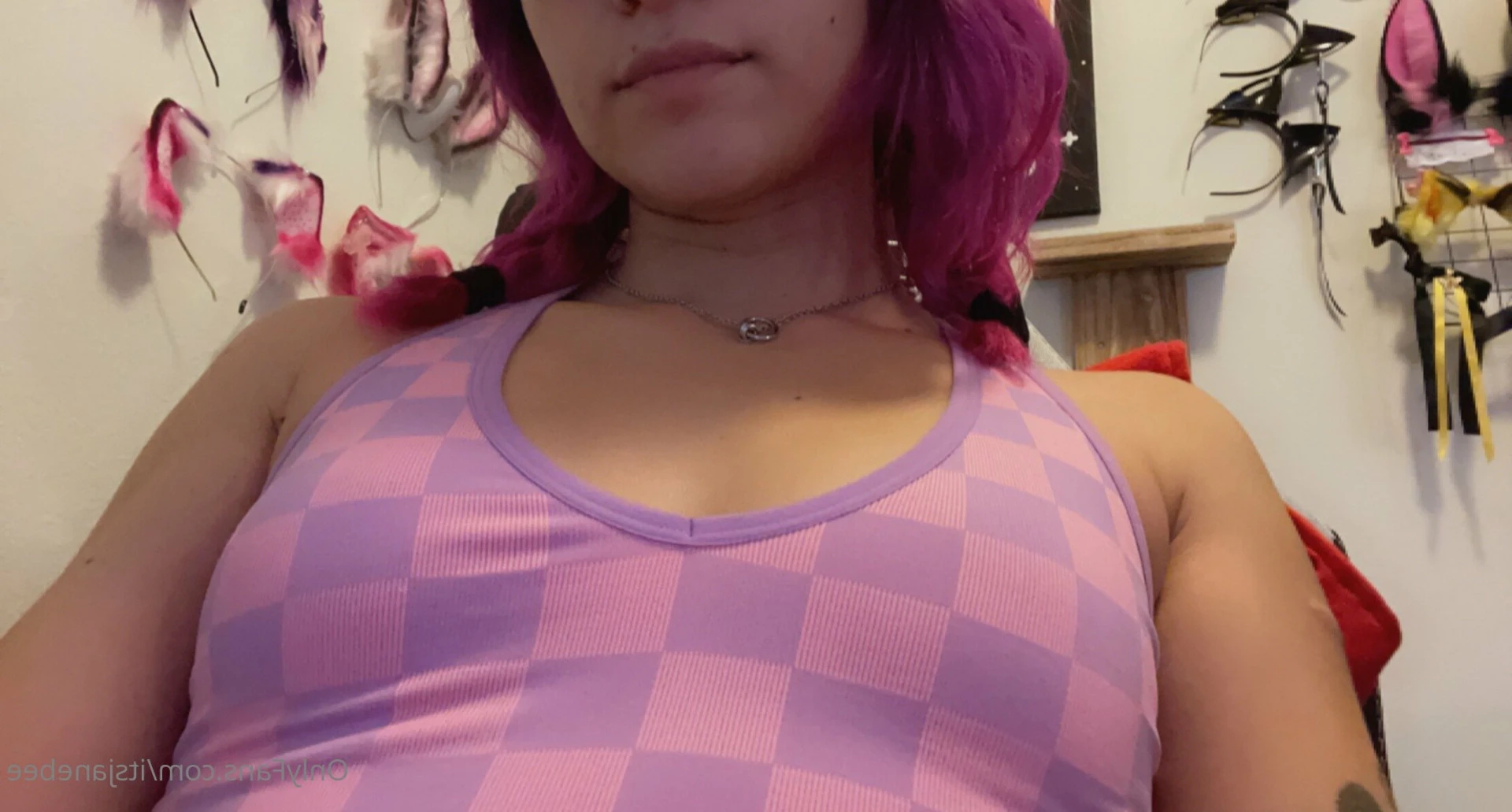 itsjanebee Onlyfans leaked photo 5562842 on Hotleaks.tv