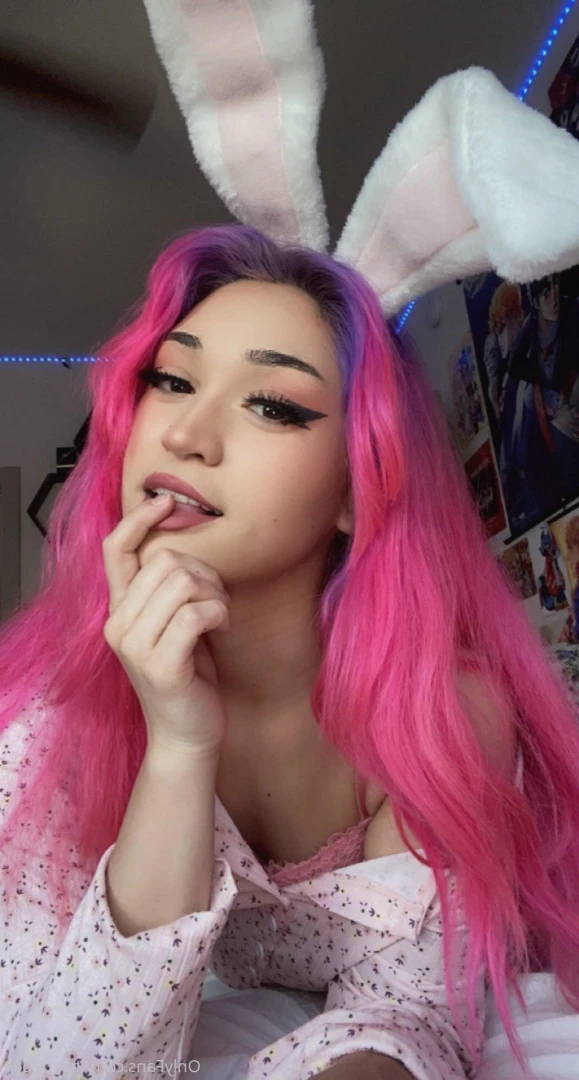 itsjanebee Onlyfans leaked photo 5562951 on Hotleaks.tv