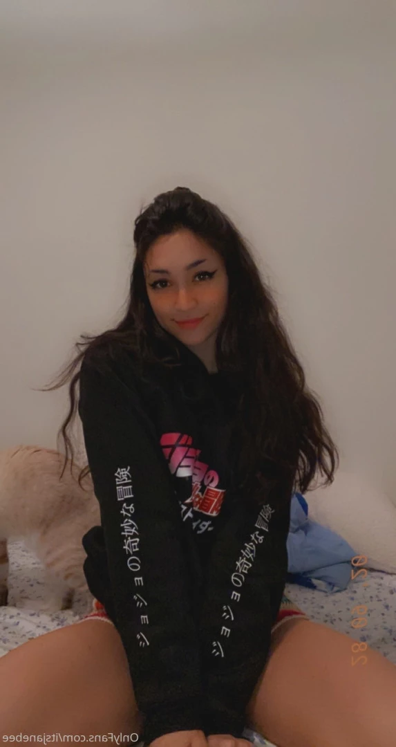 itsjanebee Onlyfans leaked photo 5563060 on Hotleaks.tv