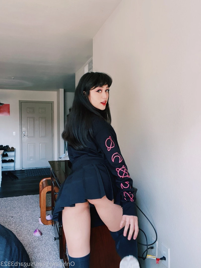 itsjanebee Onlyfans leaked photo 5563067 on Hotleaks.tv