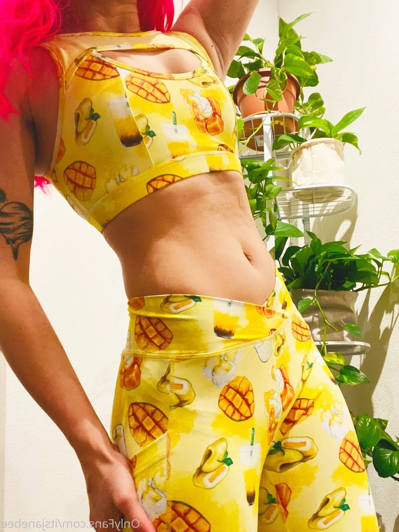 itsjanebee Onlyfans leaked photo 5563239 on Hotleaks.tv