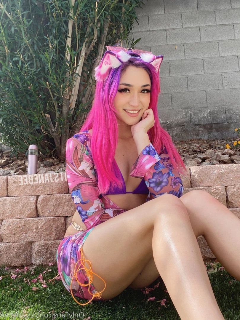 itsjanebee Onlyfans leaked photo 5563257 on Hotleaks.tv