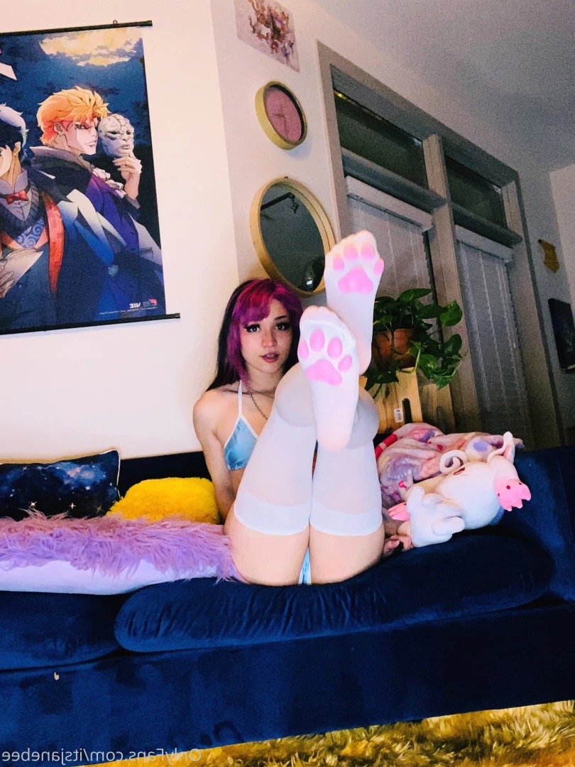 itsjanebee Onlyfans leaked photo 5563467 on Hotleaks.tv