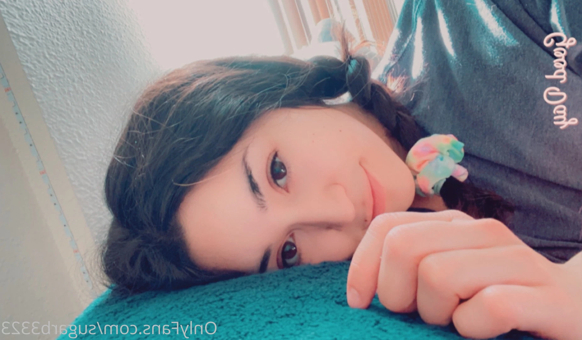 itsjanebee Onlyfans leaked photo 5563493 on Hotleaks.tv
