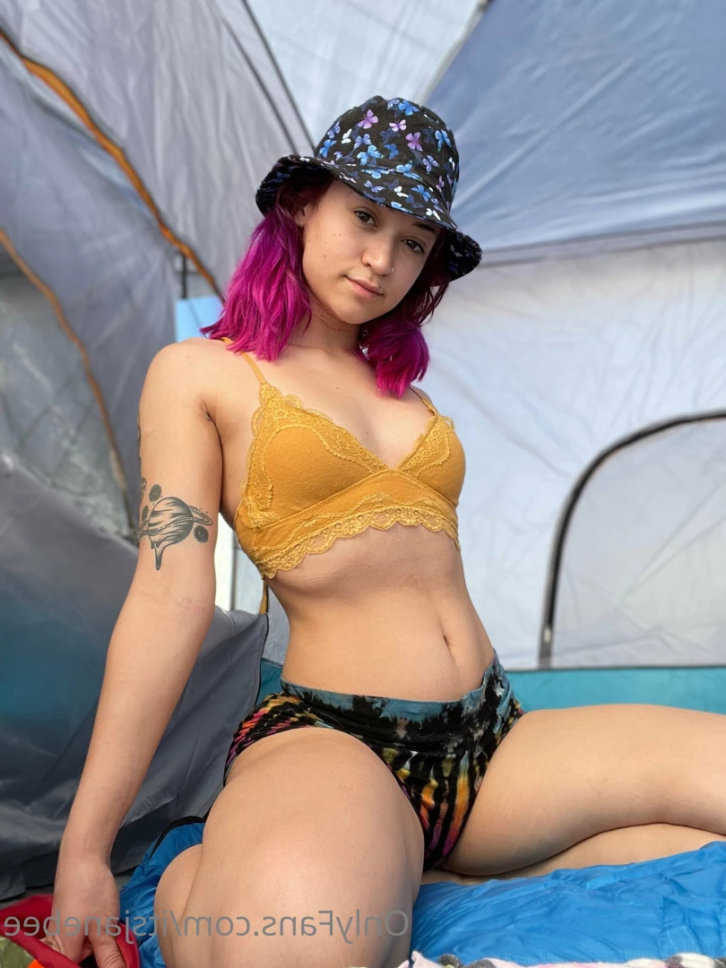itsjanebee Onlyfans leaked photo 5563754 on Hotleaks.tv