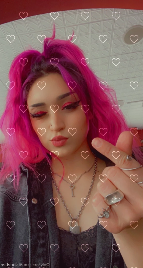 itsjanebee Onlyfans leaked photo 5563773 on Hotleaks.tv