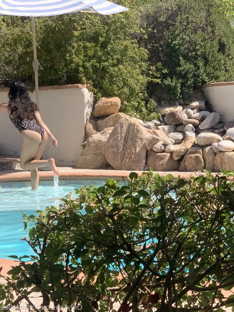 itsjanebee Onlyfans leaked photo 5563891 on Hotleaks.tv