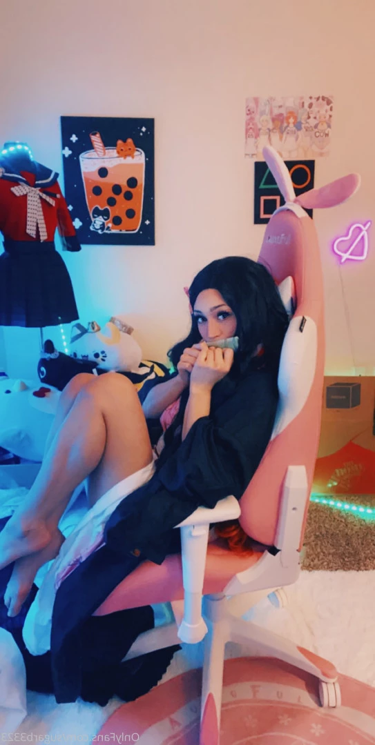 itsjanebee Onlyfans leaked photo 5563961 on Hotleaks.tv