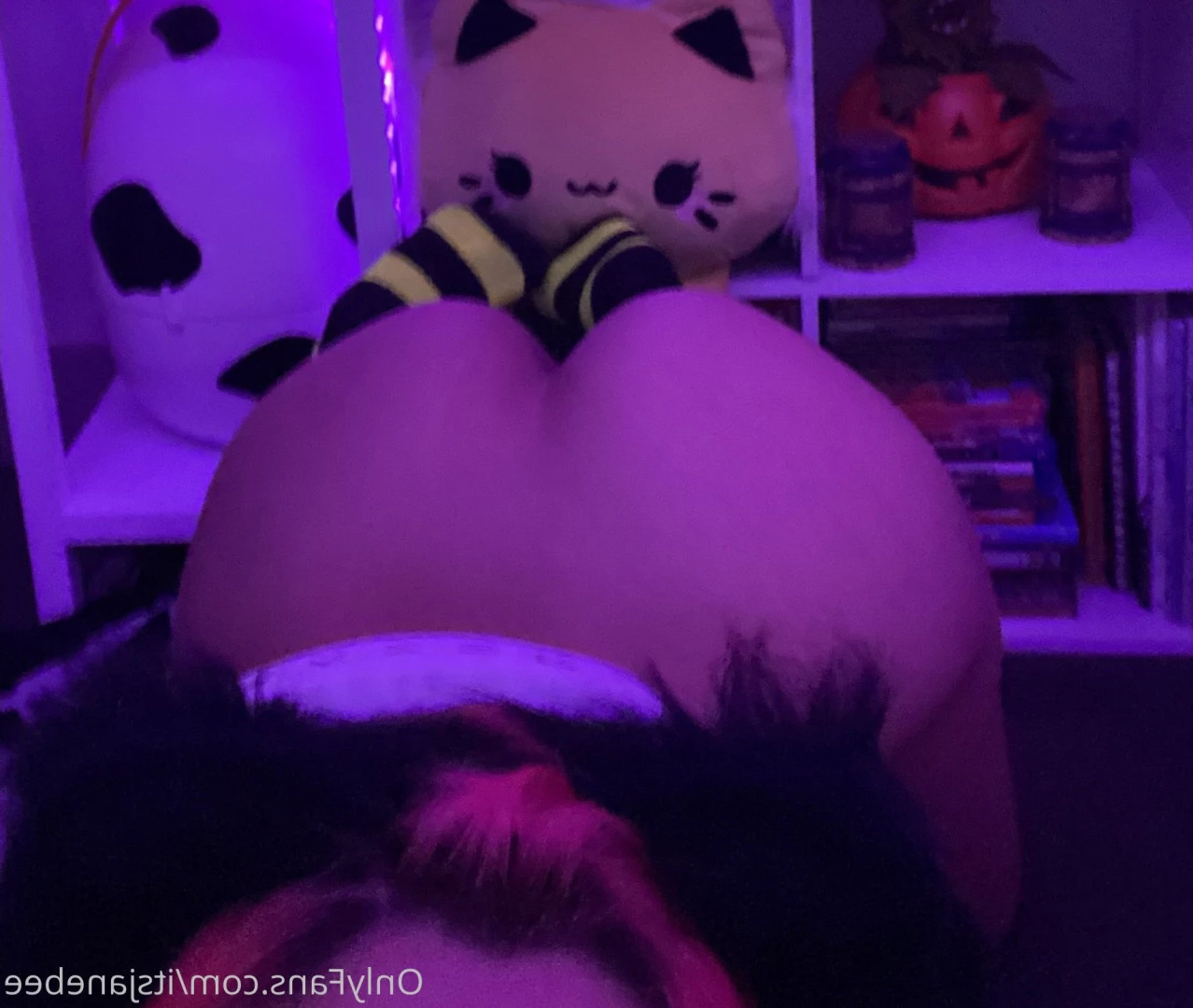 itsjanebee Onlyfans leaked photo 5564063 on Hotleaks.tv