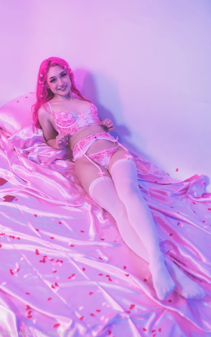 itsjanebee Onlyfans leaked photo 5564133 on Hotleaks.tv