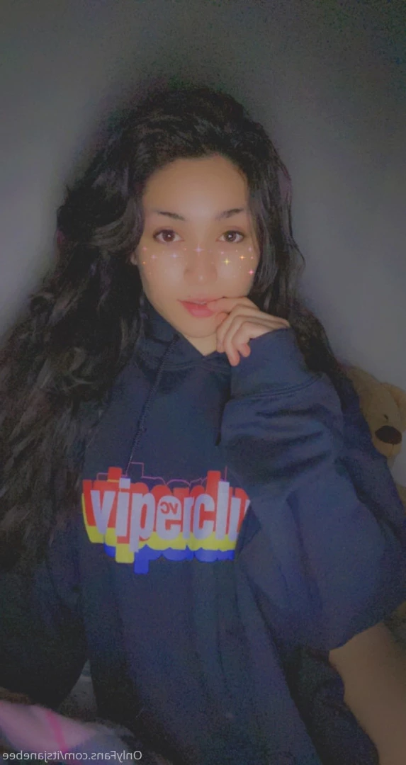 itsjanebee Onlyfans leaked photo 5564425 on Hotleaks.tv