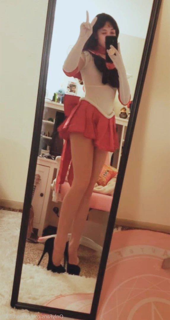 itsjanebee Onlyfans leaked photo 5564559 on Hotleaks.tv