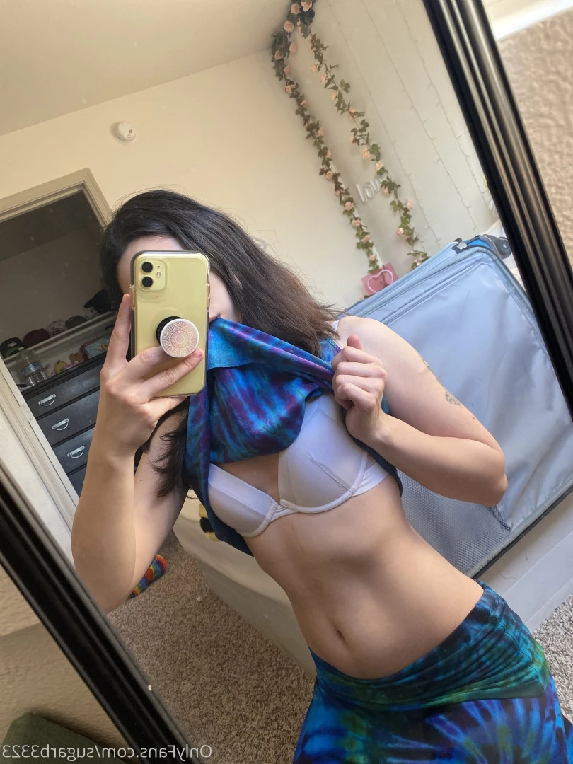 itsjanebee Onlyfans leaked photo 5564662 on Hotleaks.tv
