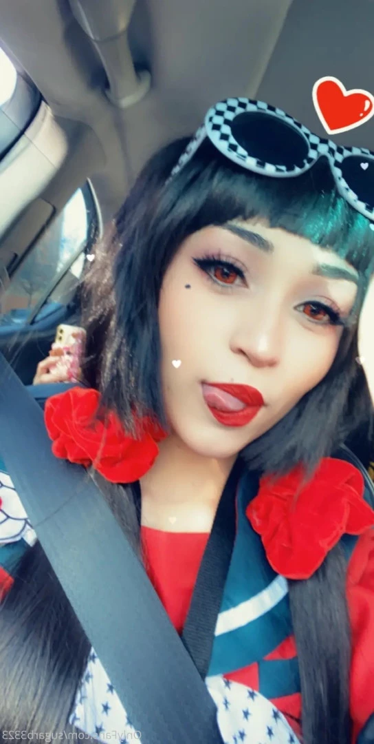 itsjanebee Onlyfans leaked photo 5565225 on Hotleaks.tv
