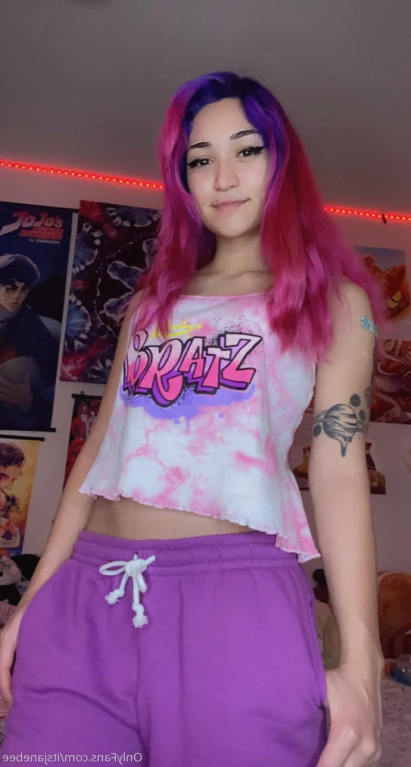 itsjanebee Onlyfans leaked photo 5565574 on Hotleaks.tv