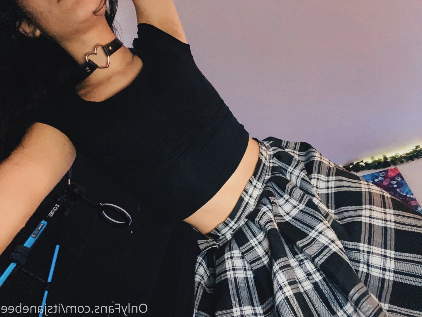 itsjanebee Onlyfans leaked photo 5565602 on Hotleaks.tv