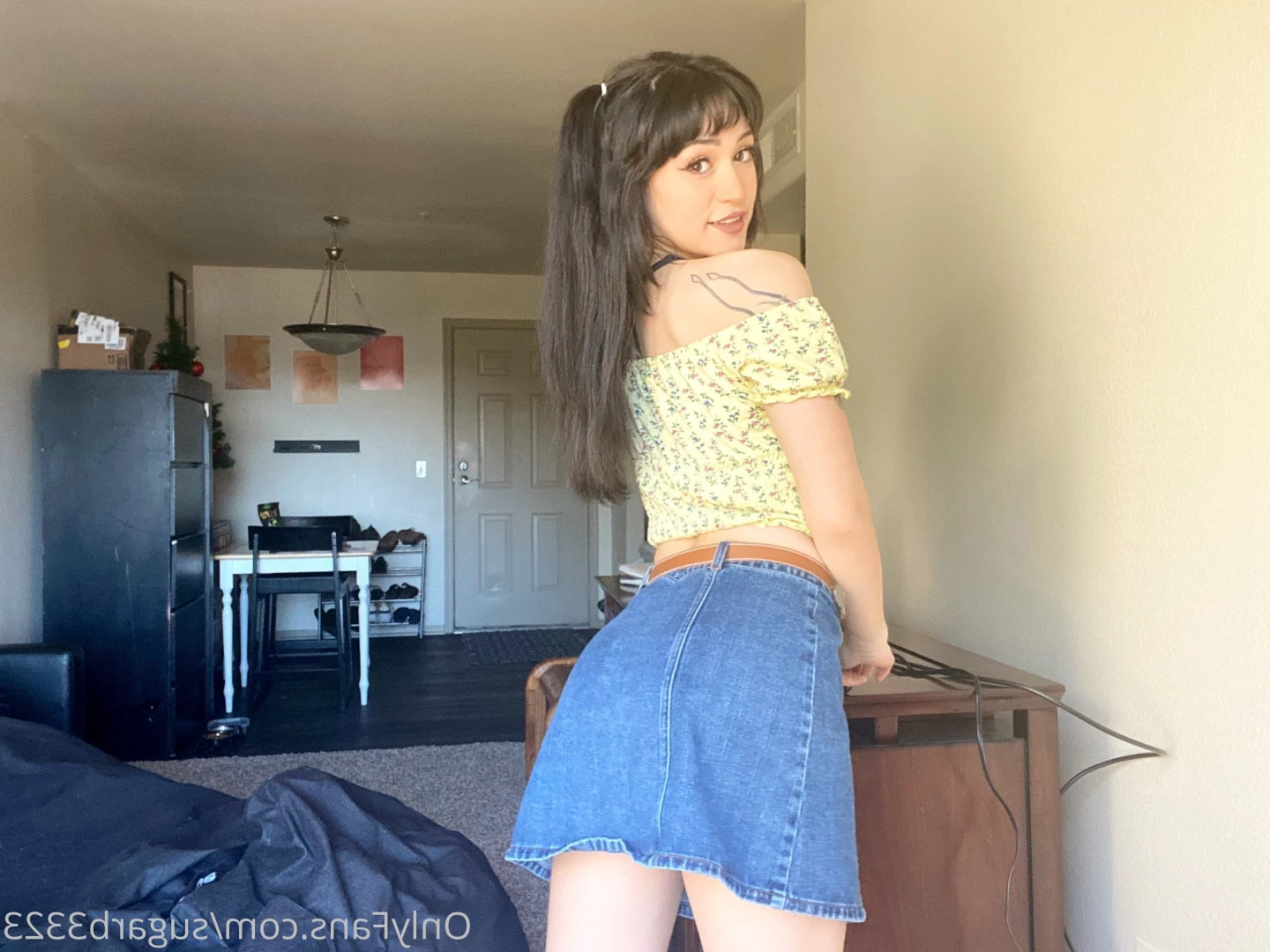 itsjanebee Onlyfans leaked photo 5565640 on Hotleaks.tv