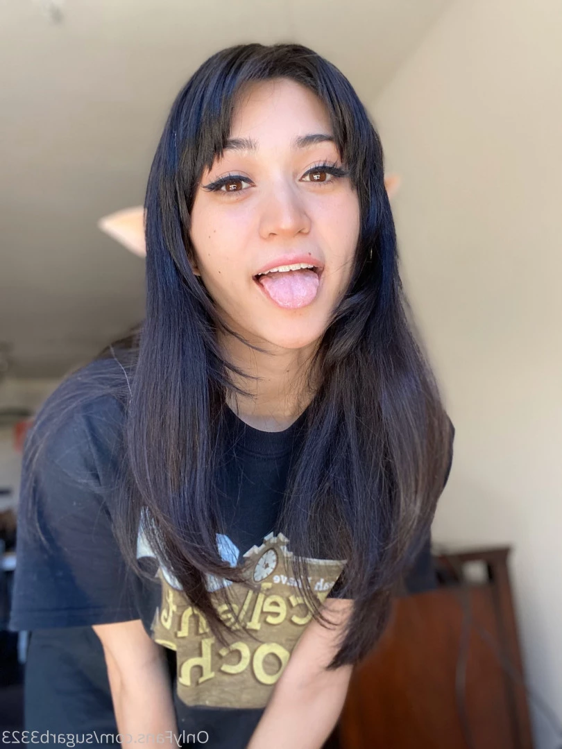 itsjanebee Onlyfans leaked photo 5565914 on Hotleaks.tv