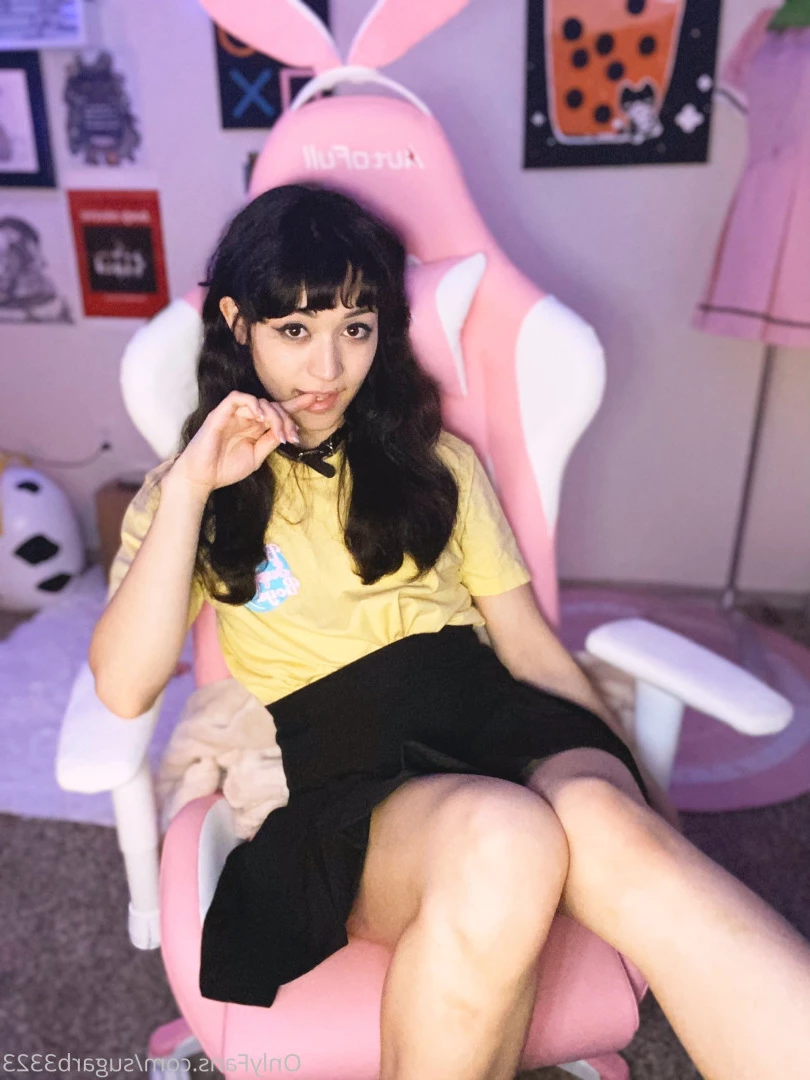 itsjanebee Onlyfans leaked photo 5565953 on Hotleaks.tv