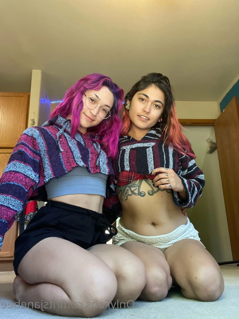 itsjanebee Onlyfans leaked photo 5566186 on Hotleaks.tv