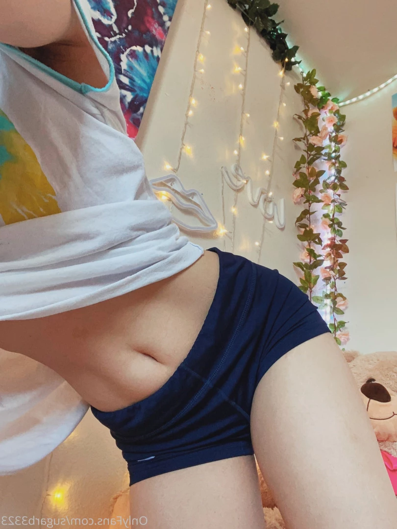 itsjanebee Onlyfans leaked photo 5566222 on Hotleaks.tv