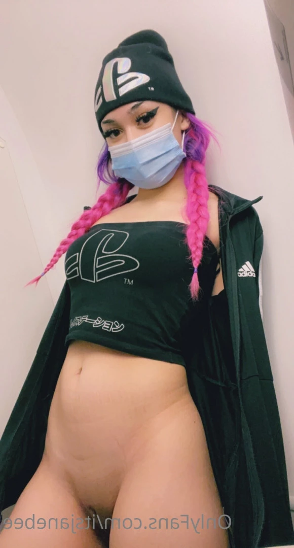 itsjanebee Onlyfans leaked photo 5566403 on Hotleaks.tv