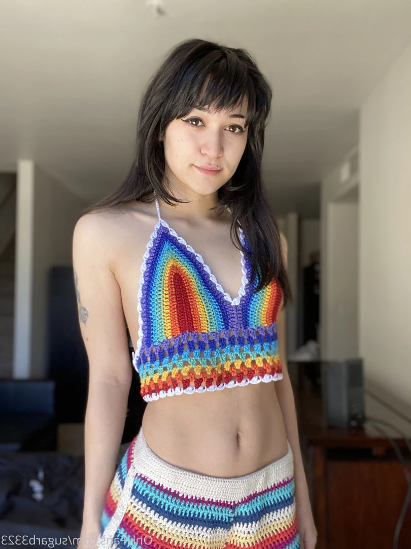 itsjanebee Onlyfans leaked photo 5566460 on Hotleaks.tv