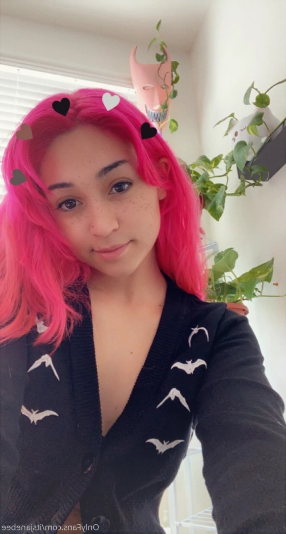 itsjanebee Onlyfans leaked photo 5567071 on Hotleaks.tv