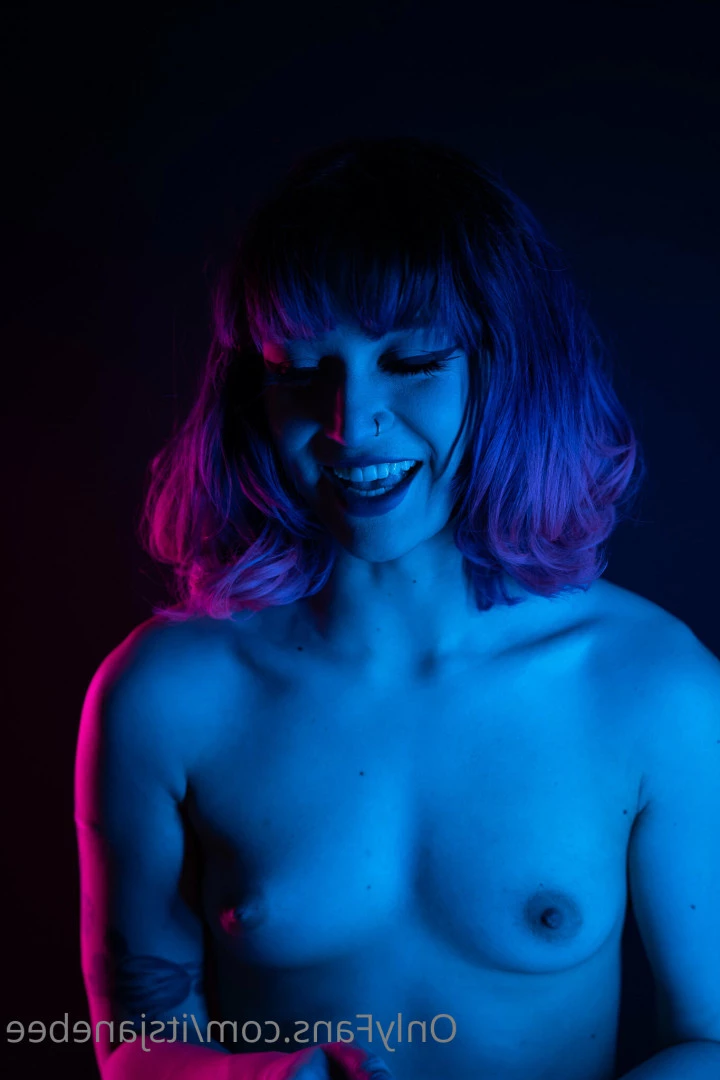 itsjanebee Onlyfans leaked photo 5567080 on Hotleaks.tv